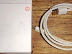 Xiaomi Original Charger