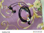 Xiaomi Original Earphone