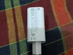 Xiaomi Original Super Fast Charger