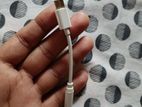 Xiaomi Original type-C to 3.5mm headphone adapter