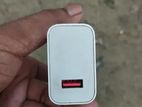 Xiaomi original (Used) charger