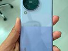 Xiaomi civi 3 (Used)