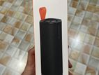 Xiaomi Outdoor 30w Speaker