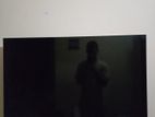 XIAOMI P1 43inch 4K UHD SMART TV