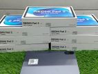 Xiaomi Pad 2 11" 9000 MAH (Brand New)