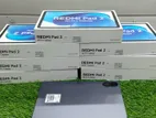 Xiaomi Pad 2 11" 9000 MAH (Brand New)