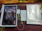 Xiaomi pad 5 6-128 gb (Used)