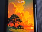 Xiaomi Pad 5