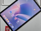 Xiaomi Pad 5 6/256 (used)