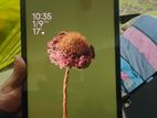 Xiaomi pad 5 6/256 with Pen almost new