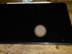 Xiaomi Pad 5