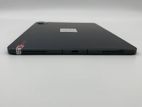 Xiaomi pad 5 pro 11.0 6G+128G (95% New)