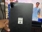 Xiaomi Pad 5 pro🔥 8/128