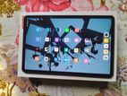 Xiaomi pad 5 (Used)