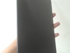 Xiaomi pad 5 (Used)