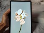 Xiaomi pad 5 (Used)