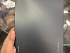 Xiaomi Pad 5 (used)