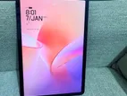 Xiaomi pad 5 (Used)