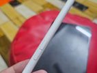 Xiaomi pad 6 8/256 (Used)