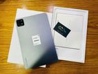 Xiaomi Pad 6 8/256GB