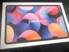 Xiaomi Pad 6 blue 256 GB