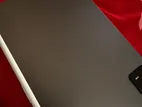 Xiaomi Pad 6 For Sale