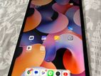 Xiaomi pad 6 for sell