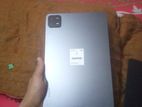 Xiaomi Pad 6 For Sell