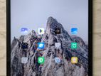 xiaomi pad 6 new tab