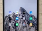 xiaomi pad 6 new tab