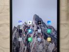 Xiaomi PAD 6 New Tab