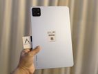Xiaomi Pad 6 Pro 12/512 (Used)