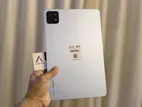 Xiaomi Pad 6 Pro 12/512 (Used)