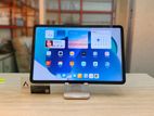 Xiaomi Pad 6 Pro 8/128 (Used)