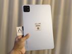 Xiaomi Pad 6 Pro 8/256 New (Used)