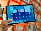 Xiaomi Pad 6 Pro 8/256 (Used)