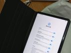 Xiaomi Pad 6 pro 8-256gb