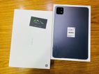 Xiaomi Pad 6 Pro 8/256GB