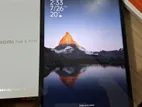 Xiaomi Pad 6 PRO (8+8 GB/128 GB)