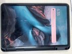 Xiaomi Pad 6 (Used)