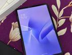 Xiaomi Pad 6 (Used)