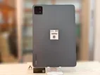 Xiaomi Pad 6s Pro 8/256 New (Used)