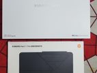Xiaomi Pad 7 8/256 (used)
