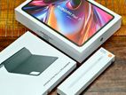 Xiaomi Pad 7 [8/256gb] (Brand New)