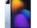 Xiaomi Pad 7 [ BRAND NEW ]