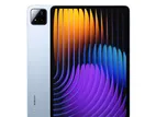 Xiaomi Pad 7 [ BRAND NEW ]
