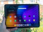 XIAOMI PAD 7