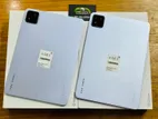 Xiaomi Pad 7 Global 256gb