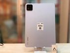 Xiaomi Pad 7 Pro 12/256 New Con