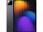 Xiaomi Pad 7 Pro 12/512 (Brand New)